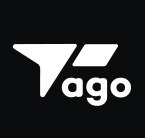 Tago AI