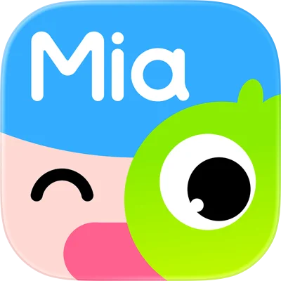 Mia：美团推出的外卖党的AI减脂助手，自动识别热量，智能推荐健康外卖