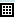 Pattern Library