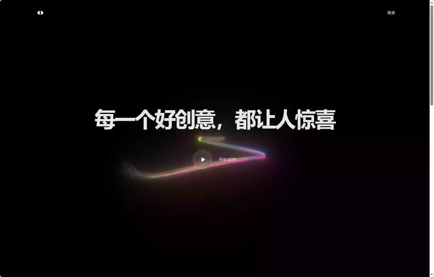 道影AI