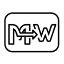 MarkDowntoWord