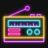 OneStopRadio