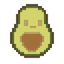 pLxel