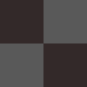 Pixel Art to CSS