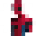 Pixel Art Converter