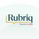 Rubriq