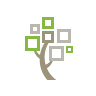 FamilySearch