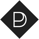 DinPattern