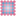 Patternizer