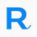 Resume2Json