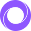 OxygenVision