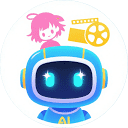 AnimeFinder