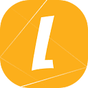 LlamaGen.AI