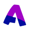 Anifusion AI