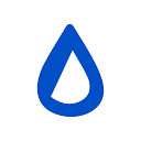 Distill.io