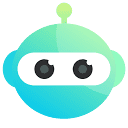 青虎AI