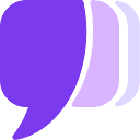 ChatSlide AI