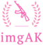 ImgAK