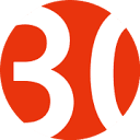 30aitool