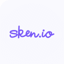 Sken.io