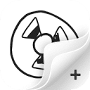 FlipaClip