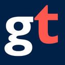 GameTop
