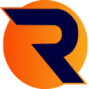 Romsdl
