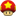 Emuparadise