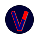 Vimm’s Lair