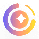MagicLight AI