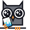 ChartGen AI
