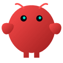 Clawdbot