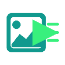 VirWorld AI