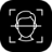 FaceFinder