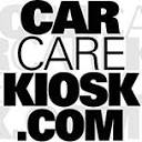 carcarekiosk