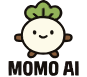 MOMO AI