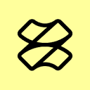 Zopia