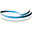 Reallusion Cartoon Animator
