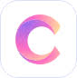 Calicat AI