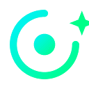SeaVerse