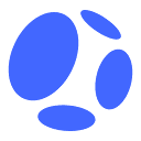 Atoms.Dev