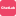 ChatLab