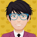 Cartoonify