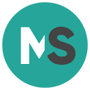 MakeStoryboard