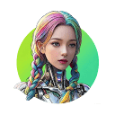 有戏AI