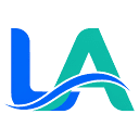 langchat-slides