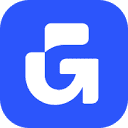 GenStore.ai