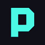 PPCY AI