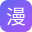 漫剧工场
