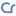 Creatorry Music